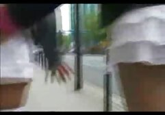 Impecable salvaje chica masturbándose su coño mojado free porn mx