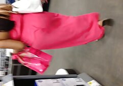 Die Tanten videos gratis xxx mexicanos Lassen es krachen