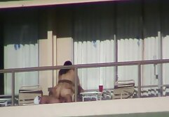 Remolque de Femdom videos sexo amateur mexico