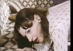 Momose Ena se quita su videos pono mex vestido tradicional
