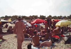 Rubia MILF skank puta bukkake golpe méxico porn bang!