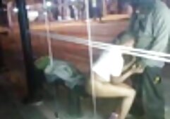 LATINAS sexo mexico videos