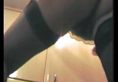 Hermosos masterbates latinos videos caseros mex xxx para ti.
