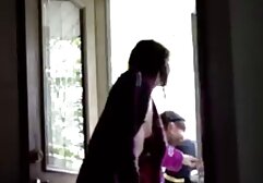 gordito ama de casa del culo follando mexico a la boca Culo