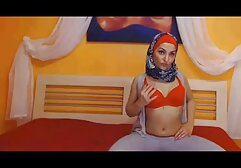 chica masturbándose 14 pornos en méxico
