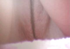 Morena con gafas videos sexo casero mexico chupa y folla en POV!