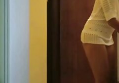 Jpg amature adolescente videos xxx mexicanos reales