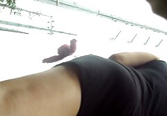 Lesbiana pie culto 33 mexicano xxx