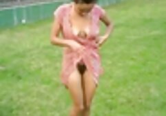 El ahumado en caliente xxx mexicanos caseros lesbianas Charley Chase y Ella Milano