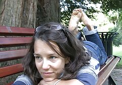 Lindsey ver videos xxx mexicanos colgando enfermera zapato calcetín completo vid