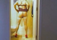 peludo xxx free mexico amateur culo n coño