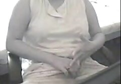 Holanda Sexo es videos caseros xxx mexicanos sexo real