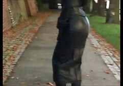 Juego de niña de la escuela traviesa. videos caseros xxx mx