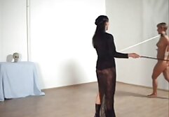 Casero cámara travestis mexico videos web mierda 698