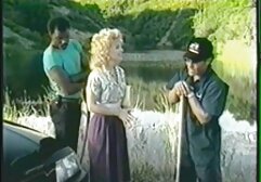 Trabajo cojiendo mexico de la mano amateur molesto