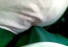 Suerte hombre xvideos méxico blanco