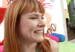 Látex Amor xvideos gay méxico xxxxxx