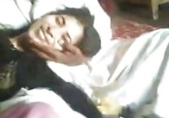 Chica joven enculada en la cocina porno hoteles mexico por un hombre mayor (Camaster)