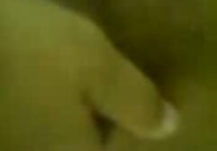Janine y Jenteal videos cornudos mexico