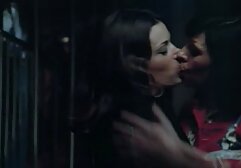ASIÁTICO PERRA videos xxx mexicanos trios 5 ESTRELLAS