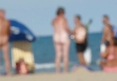 Papa - - porno en hoteles de mexico marido presta stripper esposa a Extraño