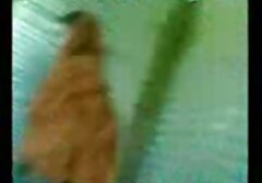 Harry der Ochse (1975) free porno mex
