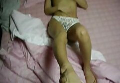 Gordita Adolescente Nerd Bates en webcam-negrofloripa porno hoteles mexico
