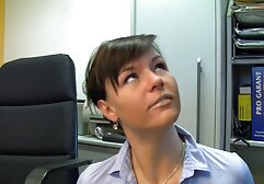 vintage euro trío videos porno en español mexico