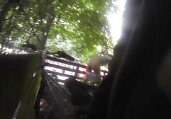 Alev videos caseros xxx méxico