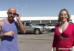 super videos sexo amateur mexico erótica de la abuela y divina 09