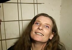 puta de Kazajstán xxx gratis méxico