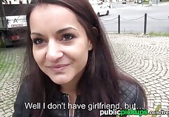 Dos mujeres hicieron la joven hombre semen pornp mexicano