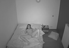 Negro pareja videos xxx mexico gratis folla en cocina