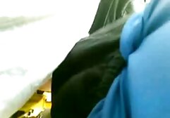 Caliente porno hecho en méxico chica asiática