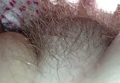Ashley Azul clusterfuck doble vaginal xxx jovenes mexico