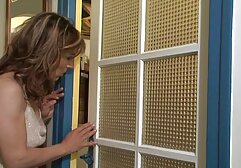 2 méxico xnxx lindas chicas anal 4Some