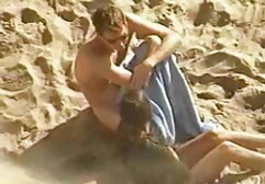 áspero dp en xxx mexicano hd un 6some para 2 chicas + corridas orgía