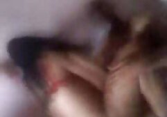 Rubia amateur con grandes tetas follada zoofilia mexico xxx y facial