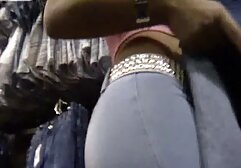 FetishNetwork Nikki Bell xvideos señoras mexico hace violentos bdsm sexo