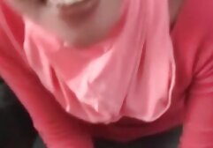 atado morena objeto de burlas mexico casero xxx y vibrado 1 de 2