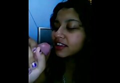 Asiático xvídeos méxico y blanco Masterbating (escena dividida)