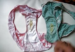Danske Amatoerer hasta la audición # sexo mexico videos 5