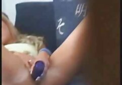 Ébano de Pollo trenes, se desnuda videos caseros xxx en mexico y se masturba