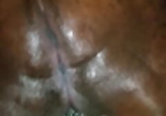 Pareja videos xxx en hoteles de mexico