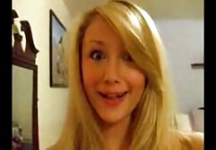 Chica coreana en la webcam en colegialas mexico xxx medias de red