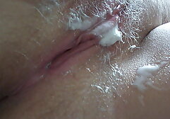 MILF sexo video gay casero mexico