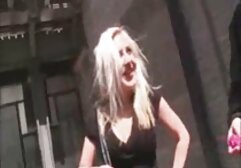 Asuka undresses y xnxx mexico casero digitación ella misma al orgasmo