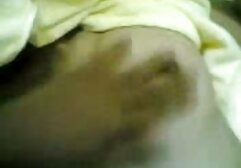 De rodillas videos xxx de méxico