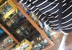 ¡LuCy b3ll inTeRRac! 4L D0vbL3 4N4L videos gay amateur mexico D. P.!