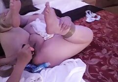 Sexo hambriento abuelita folla su juguete mexico porno gratis niño